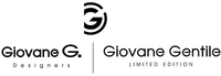 G Giovane G. Designers Giovane Gentile LIMITED EDITION