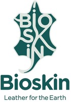 Bioskin Leather for the Earth