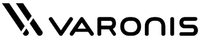 VARONIS