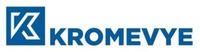 KROMEVYE