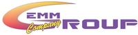 EMM Company GROUP