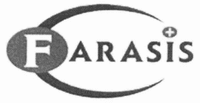 FARASIS