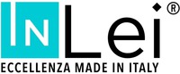 In Lei ECCELLENZA MADE IN ITALY