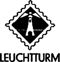 LEUCHTTURM