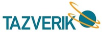 TAZVERIK