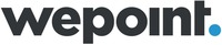 wepoint
