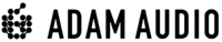 ADAM AUDIO