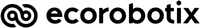 ecorobotix