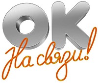 OK