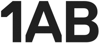 1AB