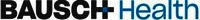 BAUSCH Health