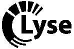 Lyse