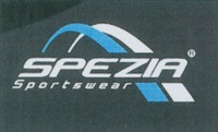 SPEZIA Sportswear