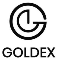 GOLDEX