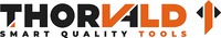 THORVALD OUTILLAGE MATERIEL QUALITE