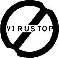 VIRUSTOP