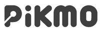 PIKMO