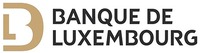 BANQUE DE LUXEMBOURG