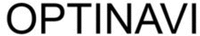 OPTINAVI