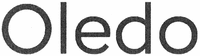 Oledo