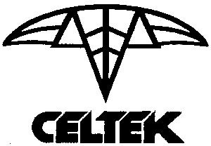 CELTEK