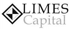 LIMES Capital