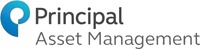 P Principal Asset Management