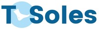 T-Soles