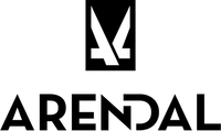 ARENDAL