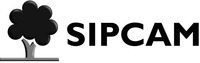 SIPCAM