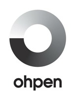 ohpen