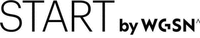 START by WGSN^