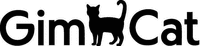 Gim Cat