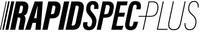 RAPIDSPECPLUS