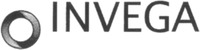 INVEGA
