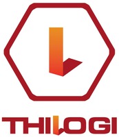 THILOGI