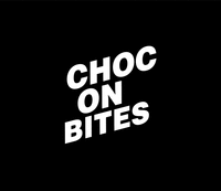 CHOC ON BITES