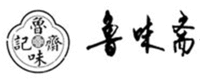 LU WEI ZHAI LU WEI ZHAI JI