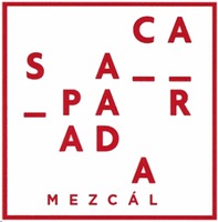 CASA PARADA MEZCÁL
