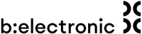 b:electronic