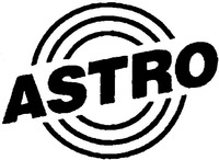 ASTRO