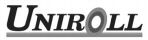 UNIROLL