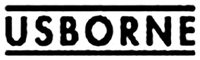 USBORNE