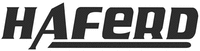 HAFERD