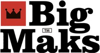 Big Maks