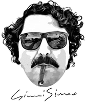 Gianni Simeone