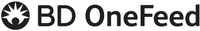 BD OneFeed