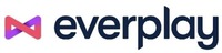 everplay