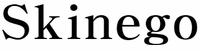 Skinego