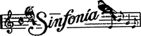 Sinfonía